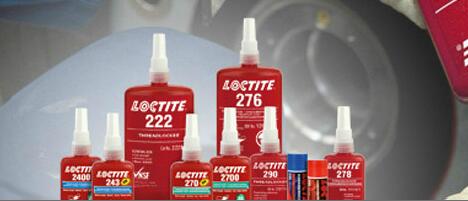 1516151143667090.jpg 02.jpg