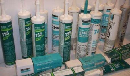 1516152318402413.jpg 02.jpg